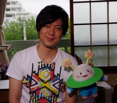 テレ Nhk教育テレビジョンで 岸田メルさんが主演の コノマチ リサーチ が4月よりレギュラー化するとか 速報 保管庫 Alt 記事コメント 1