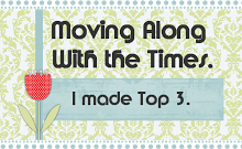 Sewing and Stitching