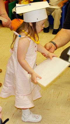 prek_cert