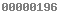 counter to blogspot
