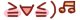 Emoji08 by Emoji-icon