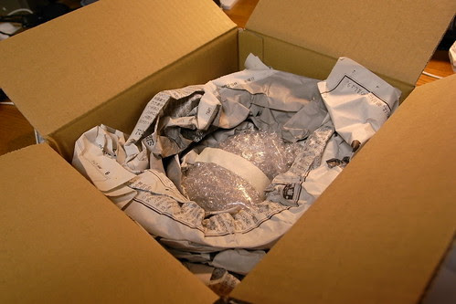 R0013231