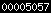 frontpage hit counter