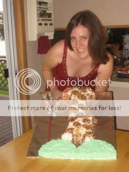 Photobucket - Video and Image Hosting