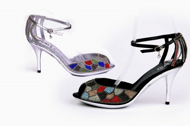 Ladies-Women-Girls-Wear-Beautiful-Eid-Footwear-Collection-2013-By-Stylo-Shoes-8 Ladies-Women-Girls-Wear-Beautiful-Eid-Footwear-Collection-2013-By-Stylo-Shoes-8