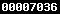 blogspot hit counter