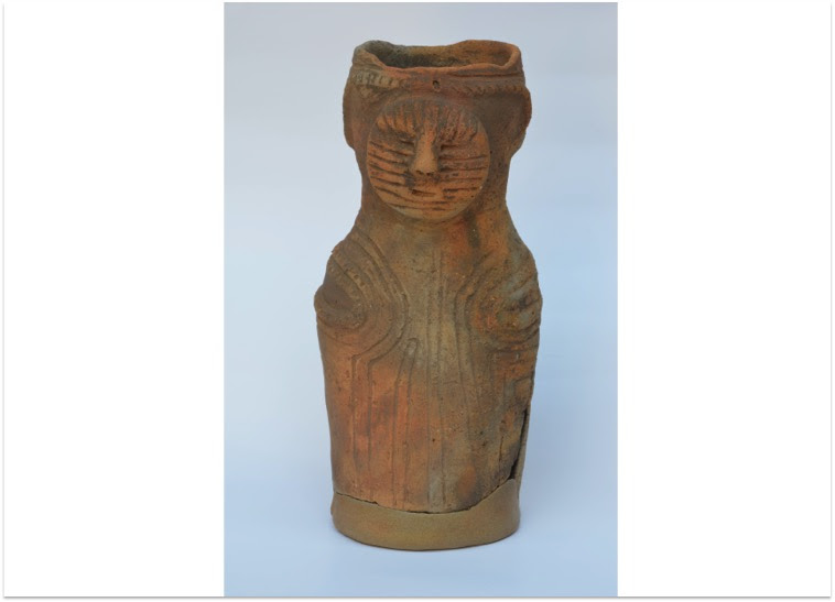 縄文時代の土偶がかわいい 1万00年の歴史を3分で解説 和樂web 日本文化の入り口マガジン