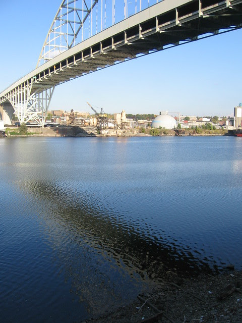 fremont
