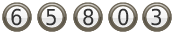 web counter