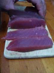 risottocarm