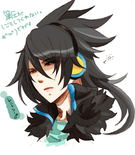 イメージ