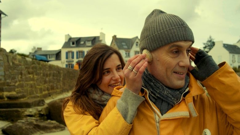 Les Etoiles restantes HD streaming vostfr 2018