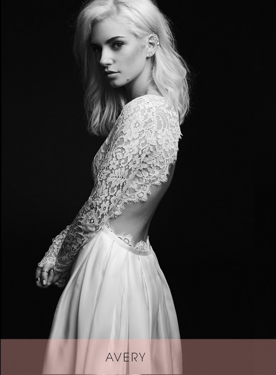 Designer to Watch Rime Arodaky Wedding Dresses Designer to Watch Rime Arodaky Wedding Dresses