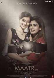 Telecharger Maatr 2017 Film Complet En Francais