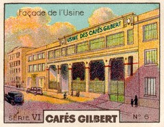 gilbertcafé 5