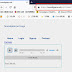 How To Upload To Soundgasm