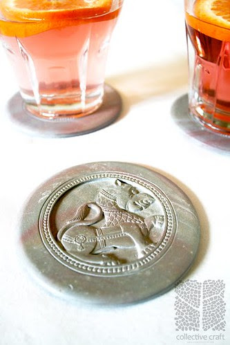 coaster1