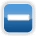 Decrease font size