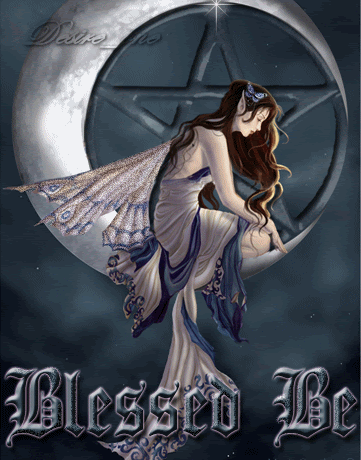 Pagan Photos Pagan Pictures Heathen Magic Pagan Wicca WitchCraft