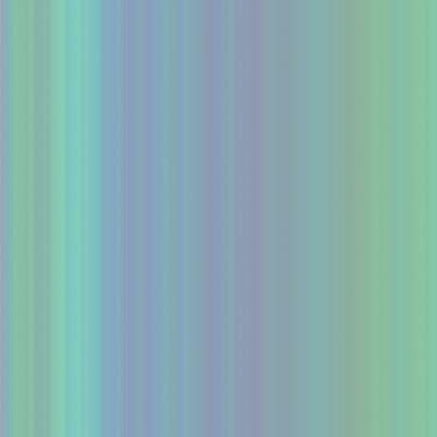 Blue, green and purple stripes Hi5 Layout FLMNetwork.com