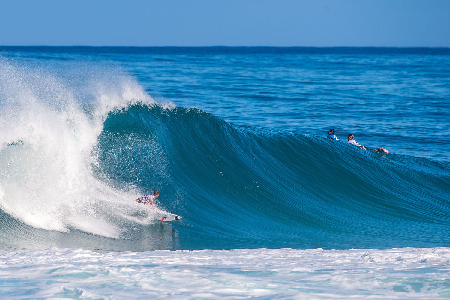 MoranT_Hawaii14_16754