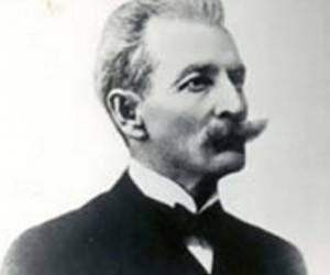 manuel sanguily