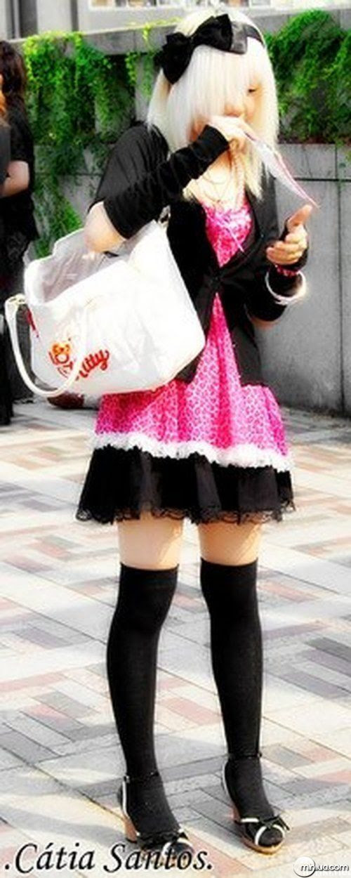 harajuku50