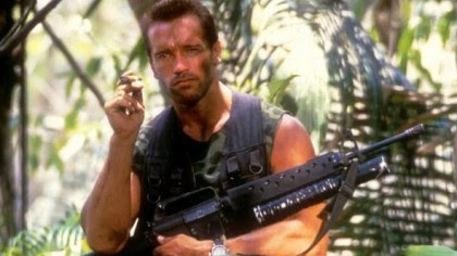 Best movies on Netflix