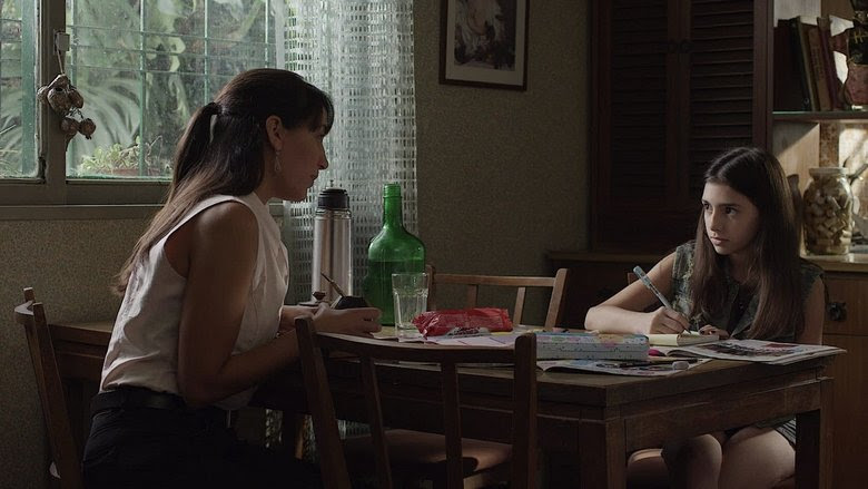 Regarder Without Leon Vostfr Streaming 2018