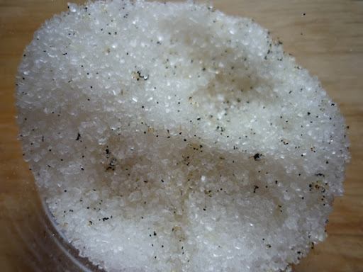 Kép