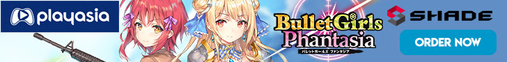 Play-Asia.com - Buy Video Games for Consoles and PC - From Japan, Korea and other Regions