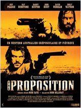 the_proposition.jpg