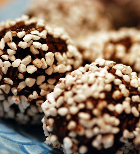 chokladbollar1