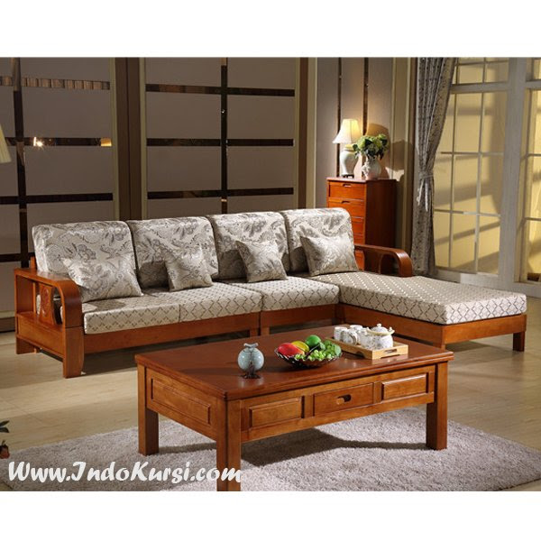 Kursi Tamu Sofa Minimalis Vintage Indo Kursi Mebel Kursi Tamu Sofa Minimalis Vintage Indo Kursi Mebel