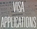 Visa