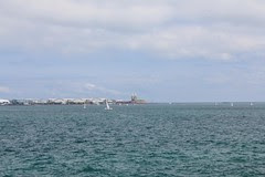 IMG_6474