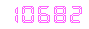 blog counter