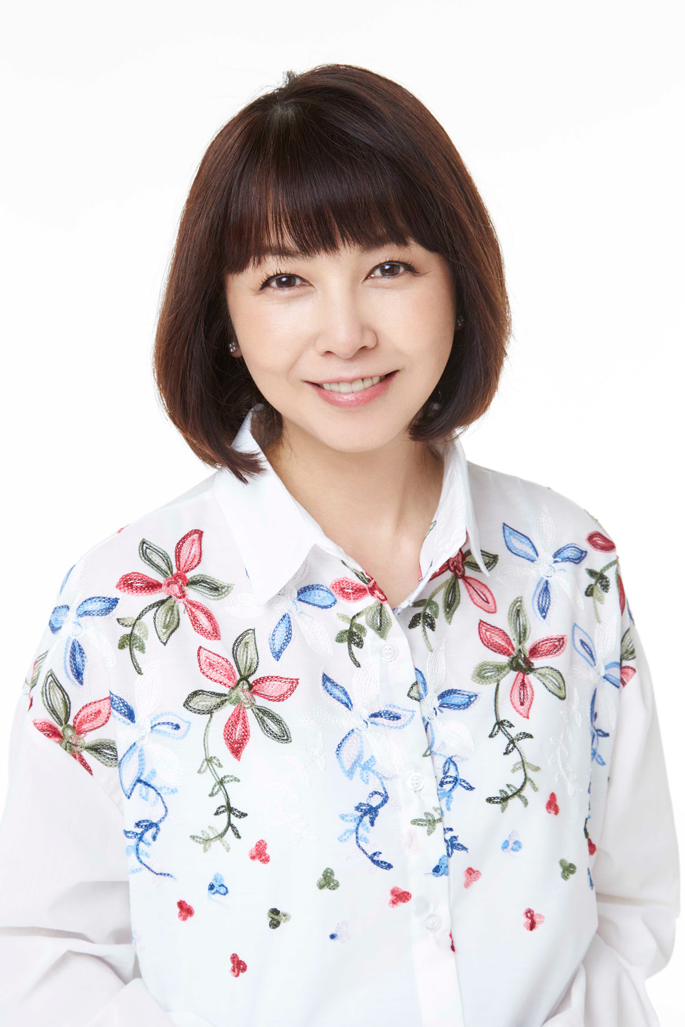 麻木久仁子の画像 原寸画像検索