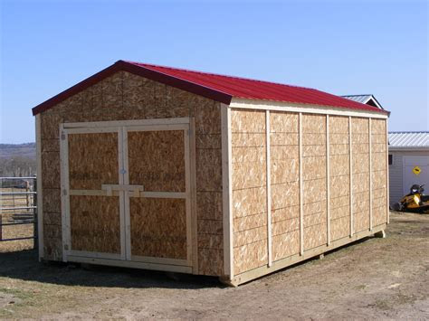 storage shed prices hervey bay small outdoor storage