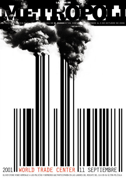 WTC