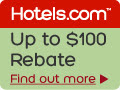 Cash Back Coupon!
