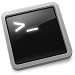 sshdroid Android App sshdroid Android App
