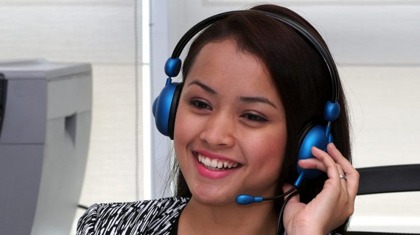 Phone Sales Tips for Successful Cold Calling