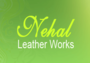 Nehal Leather Works