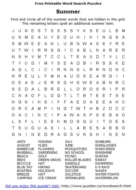 Webfree printable word search (wordsearch, word find) for adults available to download in an a4 pdf canonprintermx410 25 images crossword puzzle solver word finder