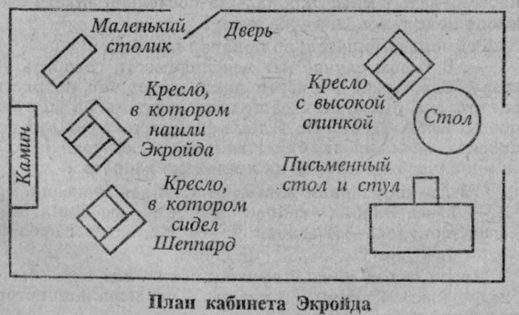 image3.png (568×345)