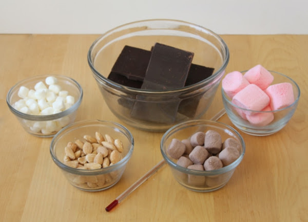 neapolitan-rocky-road-recipe-1.jpg