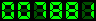 stats counter