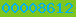 blogspot visit counter