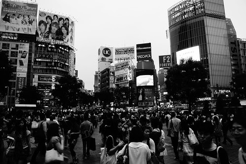 NEX-C3 Day 1st